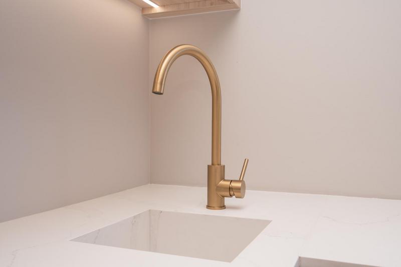 3 Bedroom Property for Sale in Country Club Western Cape